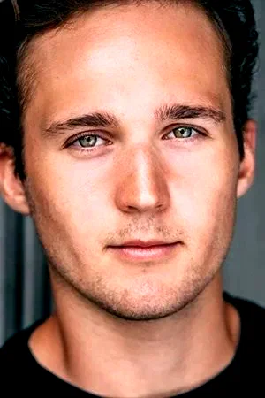  Jack Trueman