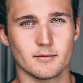 Photo star :  Jack Trueman
