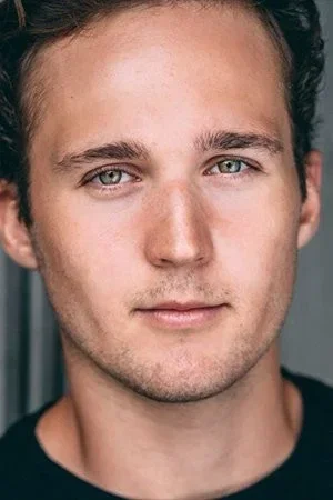  Jack Trueman photo