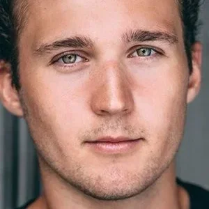  Jack Trueman