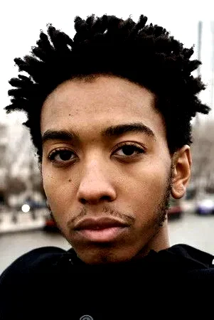  Jonathan Feltre