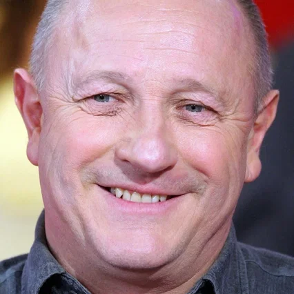  Seymour Brussel