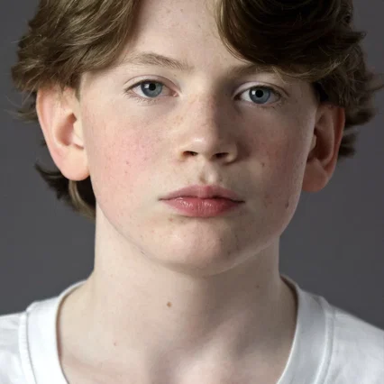 Ian Dolley