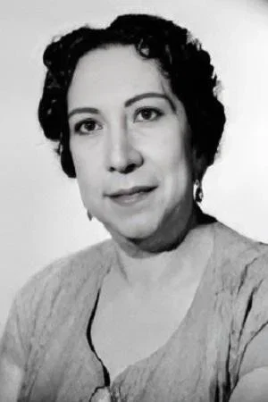  Consuelo Guerrero de Luna photo