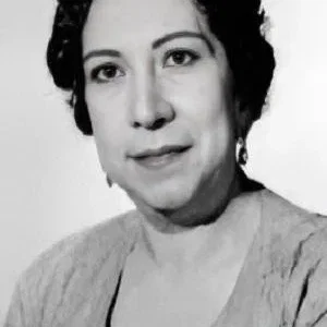  Consuelo Guerrero de Luna