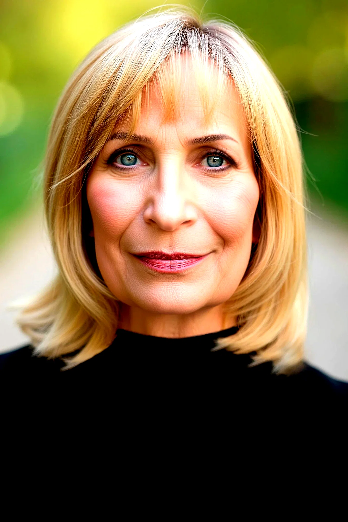  Elizabeth von Isser