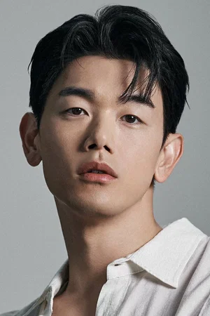  Nam Yoon-do photo