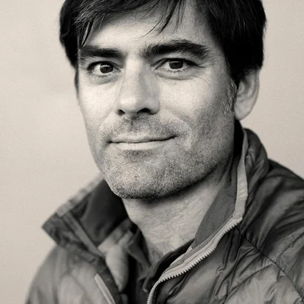  Sébastien Devrient