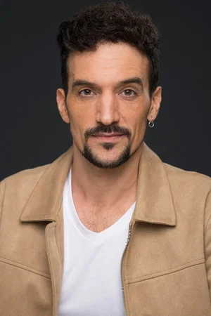  Juanma Muniagurria
