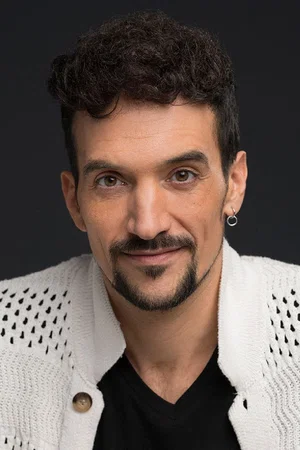  Juanma Muniagurria