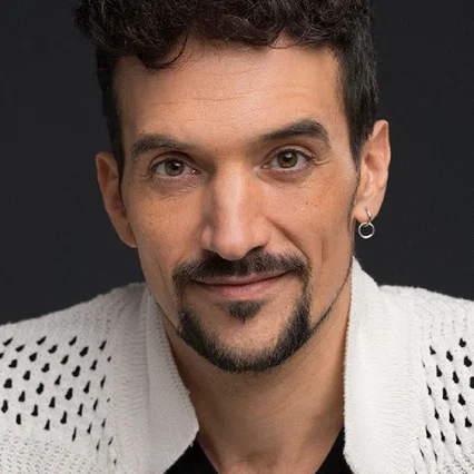  Juanma Muniagurria
