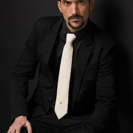  Juanma Muniagurria