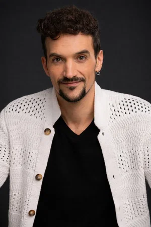 Photo de  Juanma Muniagurria