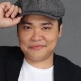  TJ Valderrama
