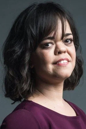 Photo de  Juliana Caldas