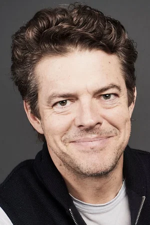  Jason Blum photo
