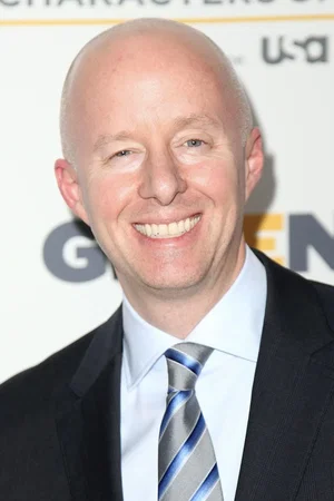  Chris McCumber photo