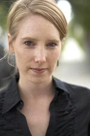  Steph Green photo