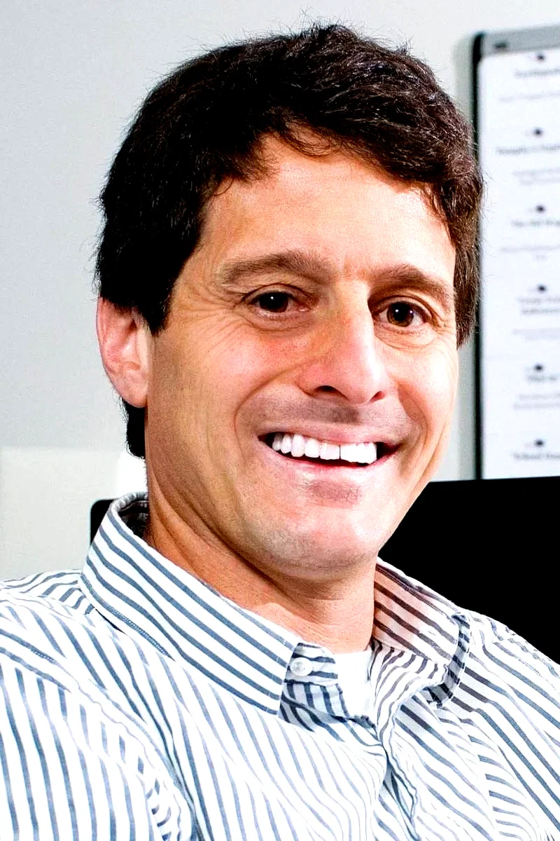  Bill Wrubel