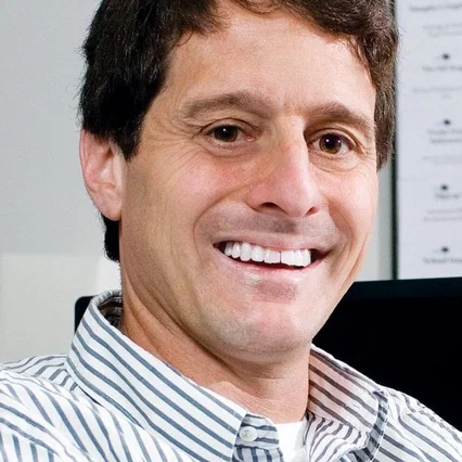  Bill Wrubel