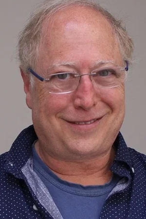  Danny Zuker photo
