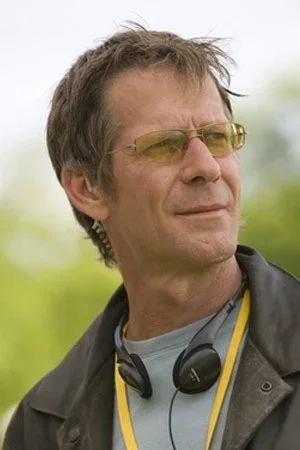  James Alan Hensz photo