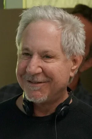  Jeffrey Richman photo