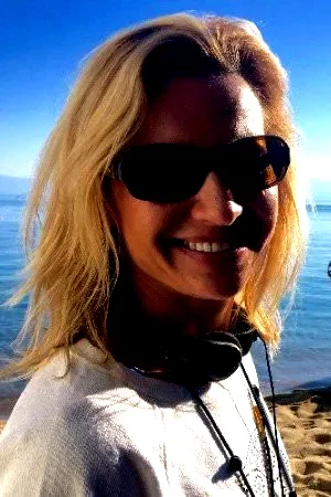  Iwona Sapienza
