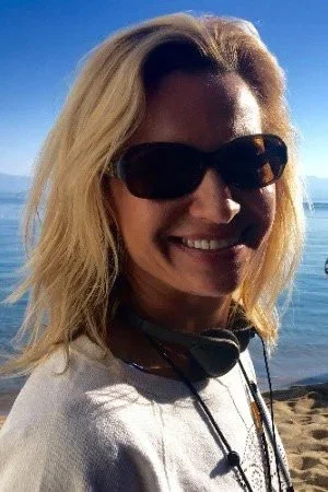  Iwona Sapienza photo