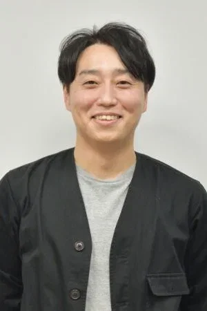  Toshihiro Maeda photo