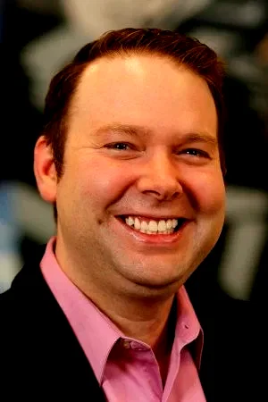  Adam Zehner