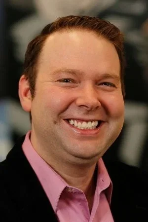  Adam Zehner photo