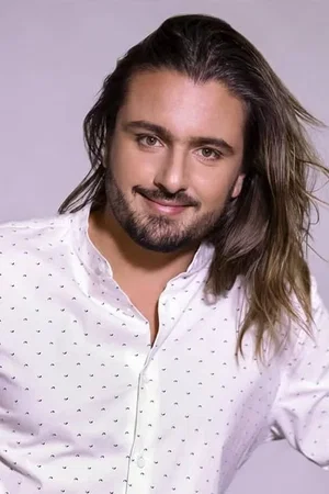 Photo de  Andres Sandoval
