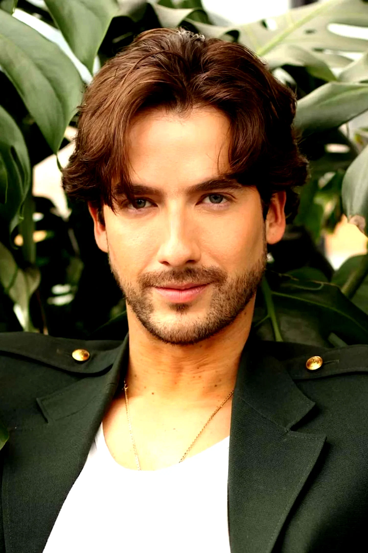  Carlos Torres