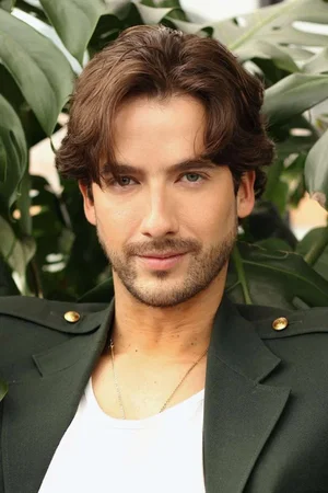 Photo de  Carlos Torres