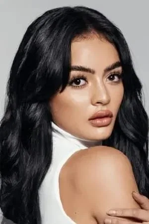 Photo de  María José Vargas