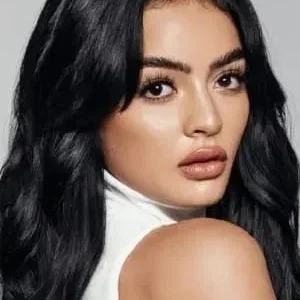  María José Vargas