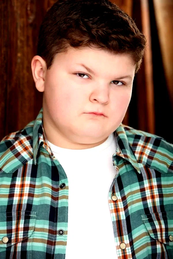  Wyatt McClure