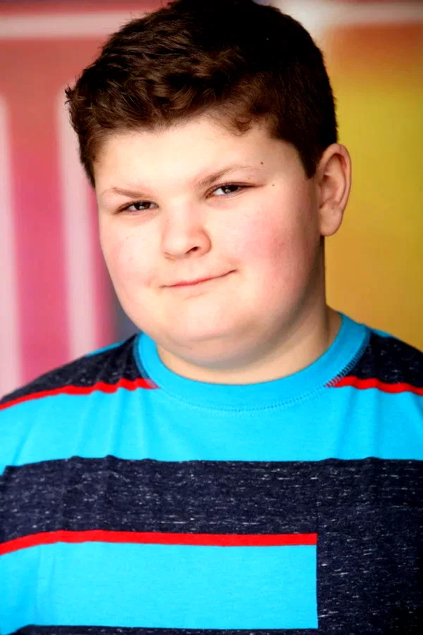  Wyatt McClure