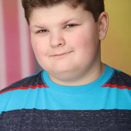  Wyatt McClure