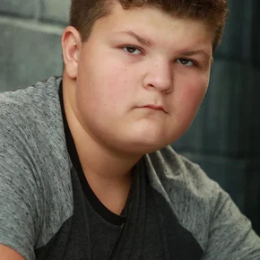 Photo star :  Wyatt McClure