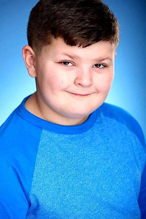  Wyatt McClure