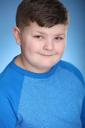  Wyatt McClure photo
