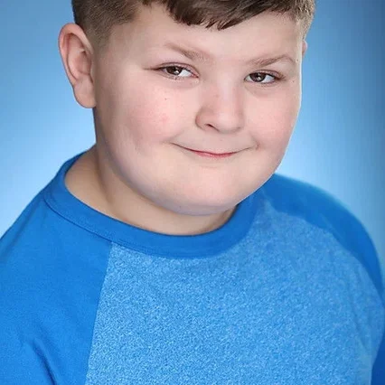  Wyatt McClure