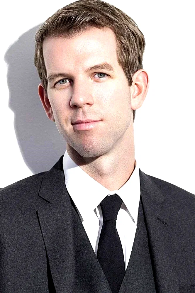  Matt Hobby