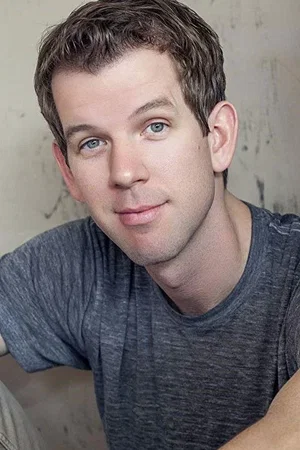  Matt Hobby photo