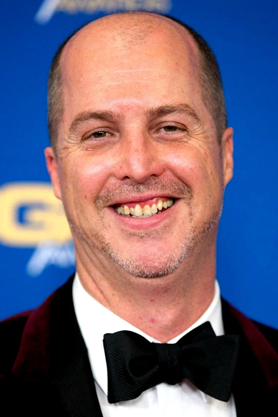  Jonathan Judge
