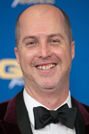  Jonathan Judge photo