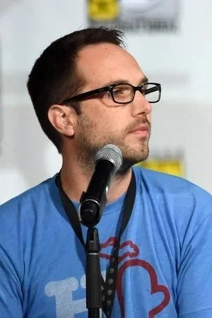  Jeremy Howe photo