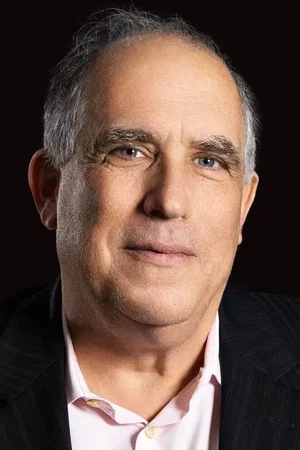  William Horberg photo